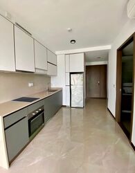 Normanton Park (D5), Apartment #574369741